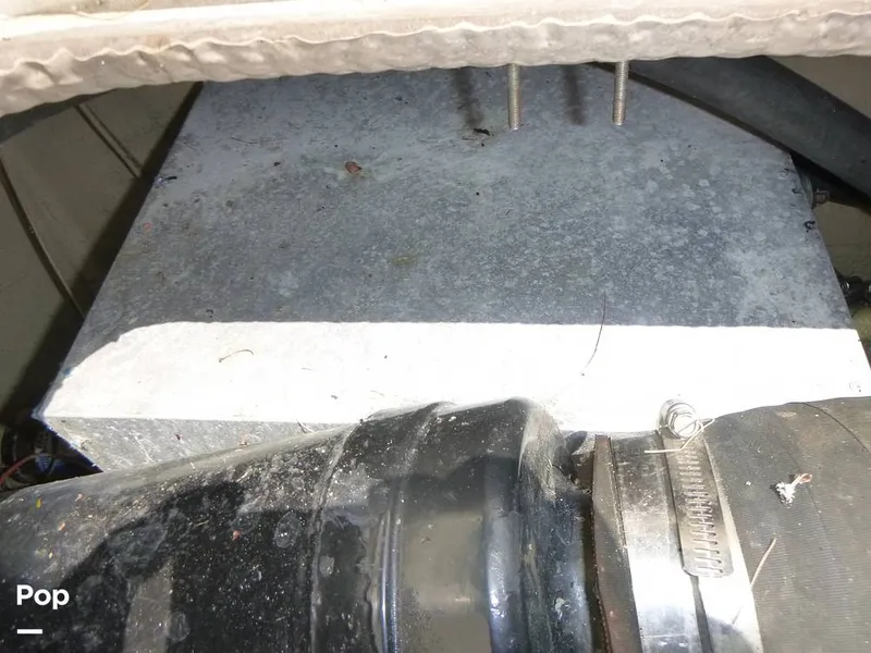 Slide: The Image of Sea Fox 29 1988 - 9107080