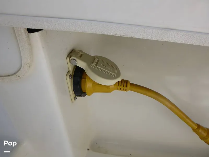 Slide: The Image of Sea Fox 29 1988 - 9107093