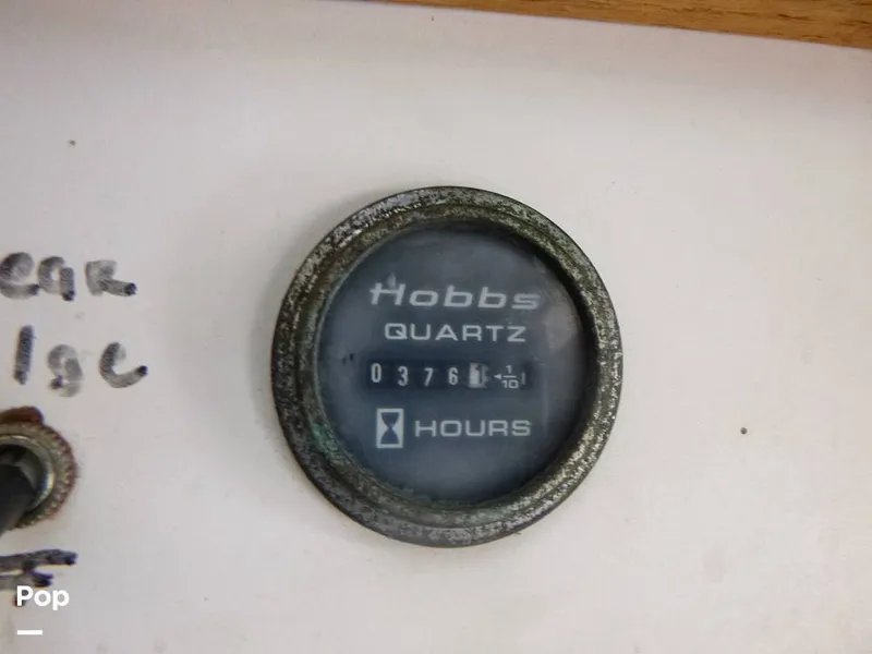 Slide: The Image of Hull Hours - 9107100