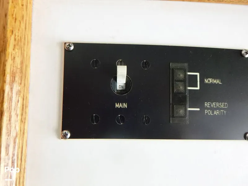 Slide: The Image of Sea Fox 29 1988 - 9107102