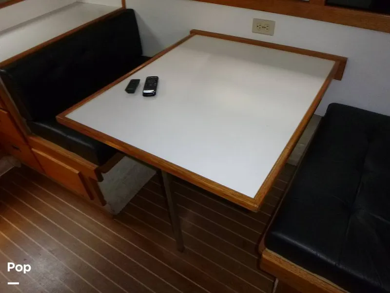 Slide: The Image of Sea Fox 29 1988 - 9107107