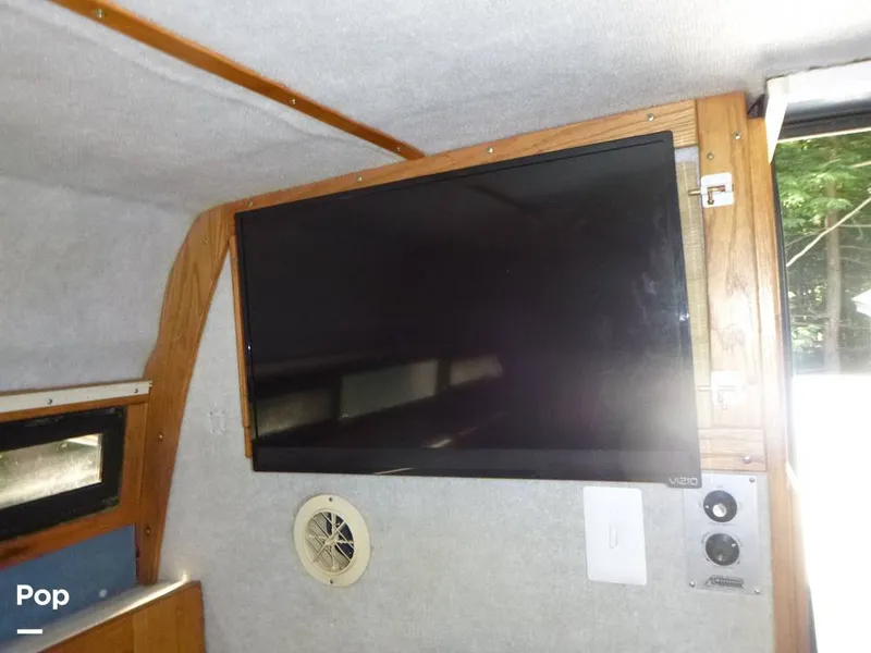 Slide: The Image of Sea Fox 29 1988 - 9107109