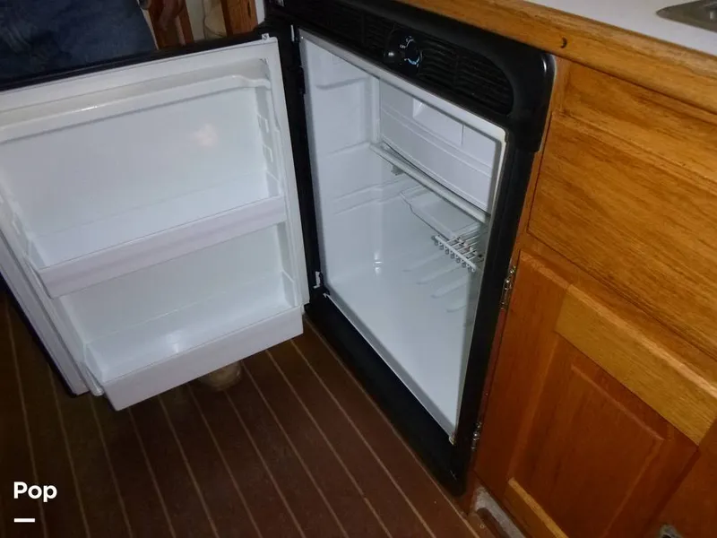 Slide: The Image of Sea Fox 29 1988 - 9107114