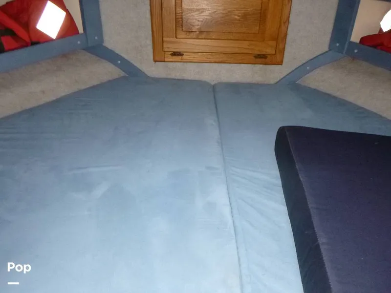 Slide: The Image of Sea Fox 29 1988 - 9107126