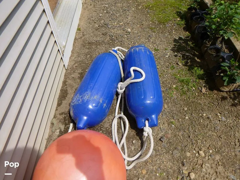 Slide: The Image of Sea Fox 29 1988 - 9107240