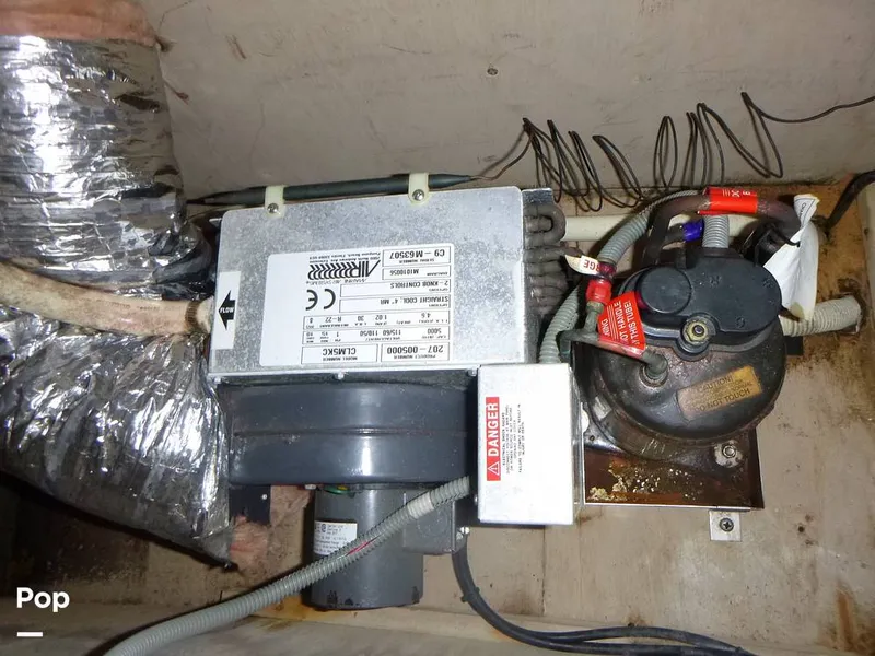 Slide: The Image of Air Conditioning - 9107142