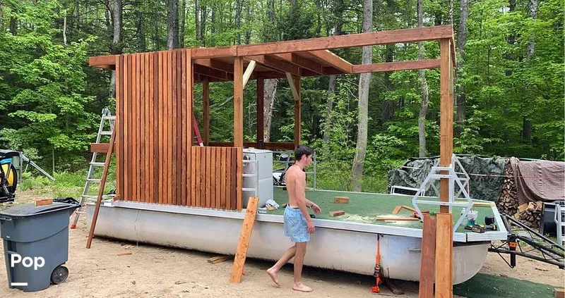 Slide: The Image of Custom 20 1986 - 9115078