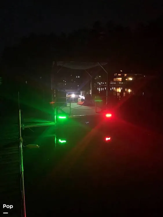 Slide: The Image of Custom 20 1986 - 9115081