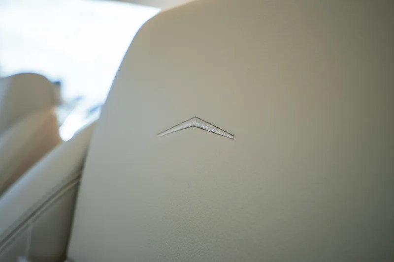 Slide: The Image of Azimut Magellano 60 2025 - 26