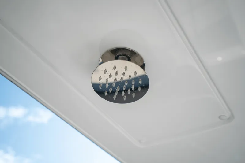 Slide: The Image of Azimut Magellano 60 2025 - 77