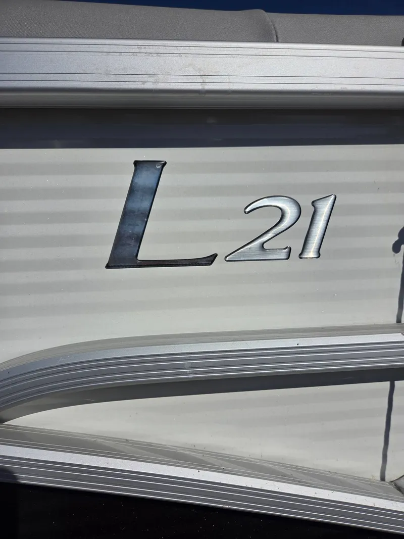 Slide: The Image of Bennington 21LLSP 2023 - 3