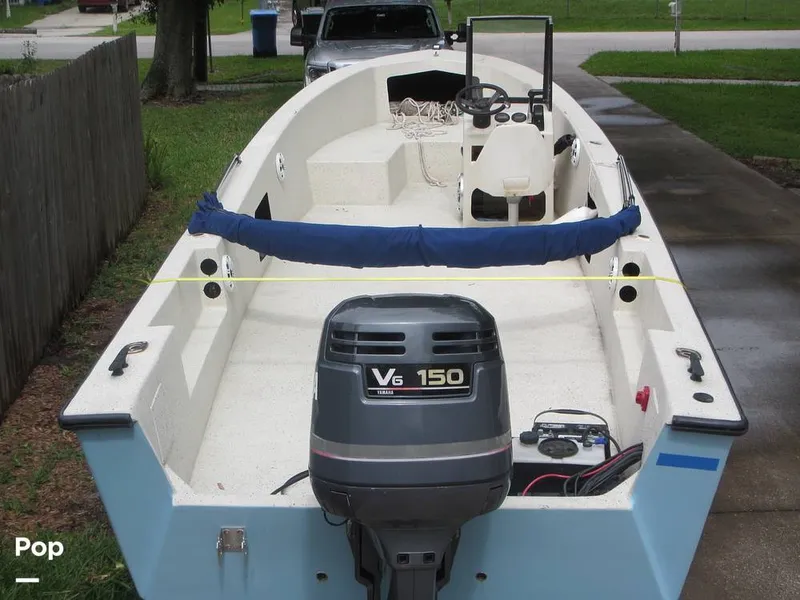 Slide: The Image of Stern View - 9160440