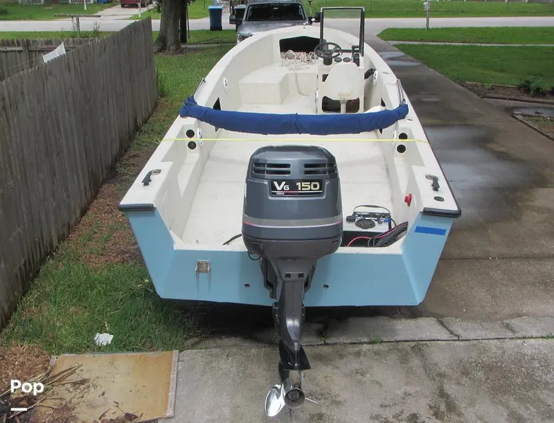 Slide: The Image of Pro-Line 24 Flatback 1980 - 9160438