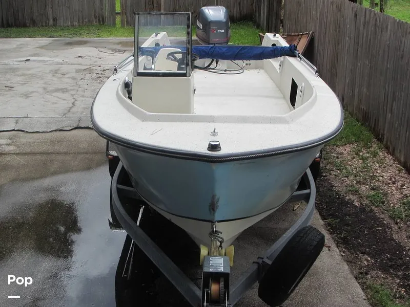 Slide: The Image of Pro-Line 24 Flatback 1980 - 9160444