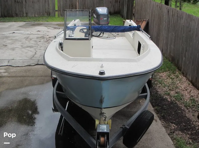 Slide: The Image of Pro-Line 24 Flatback 1980 - 9160446