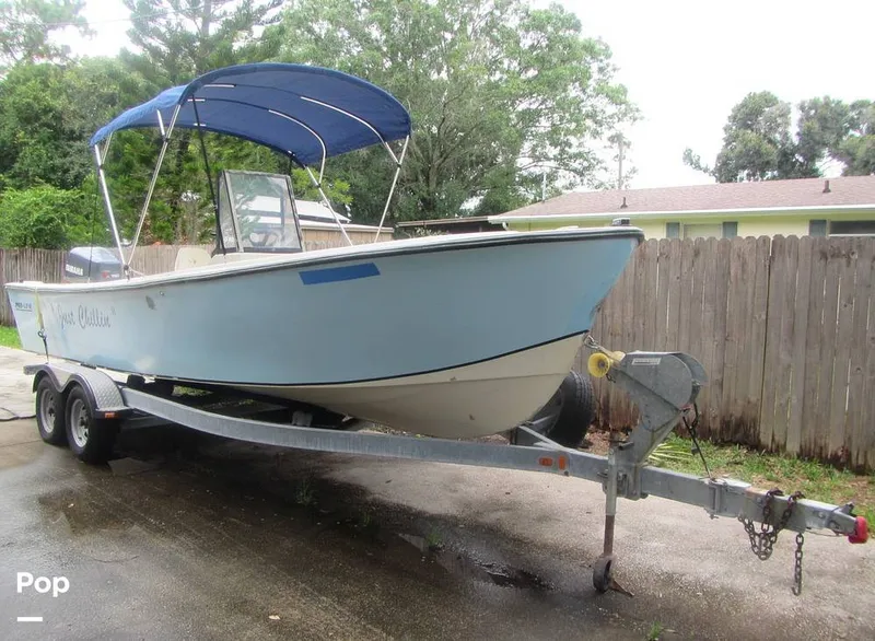 Slide: The Image of Pro-Line 24 Flatback 1980 - 9160448