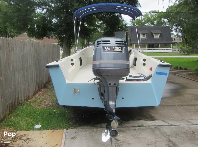 Slide: The Image of Transom View - 9160456