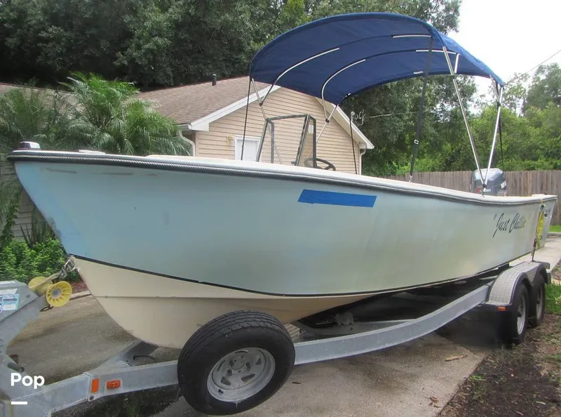 Slide: The Image of Pro-Line 24 Flatback 1980 - 9160462