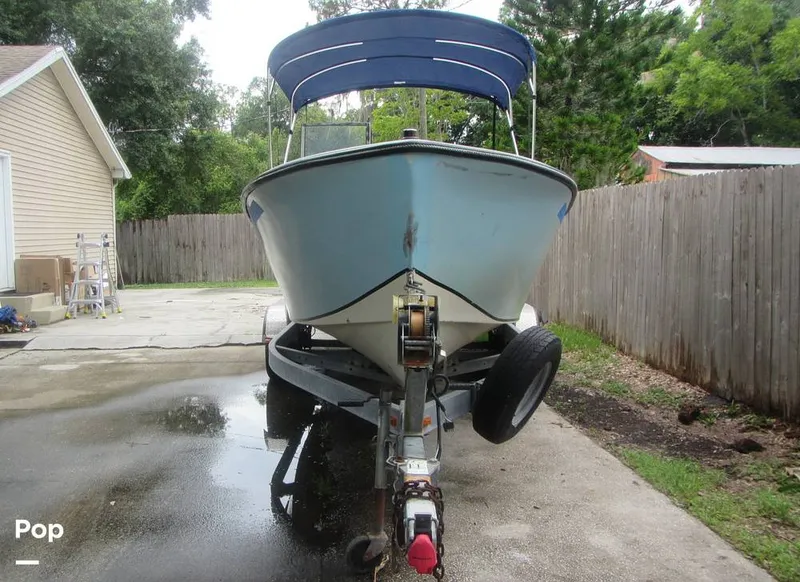 Slide: The Image of Pro-Line 24 Flatback 1980 - 9160464