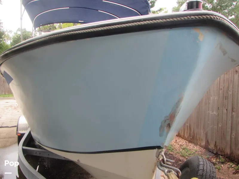 Slide: The Image of Pro-Line 24 Flatback 1980 - 9160468