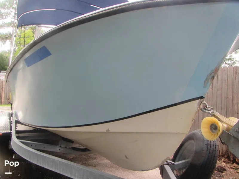 Slide: The Image of Pro-Line 24 Flatback 1980 - 9160471