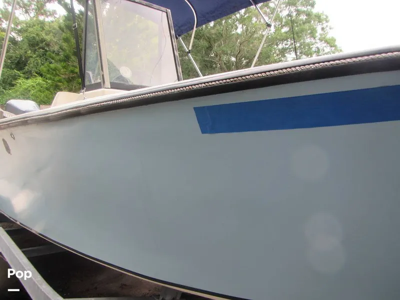 Slide: The Image of Pro-Line 24 Flatback 1980 - 9160473