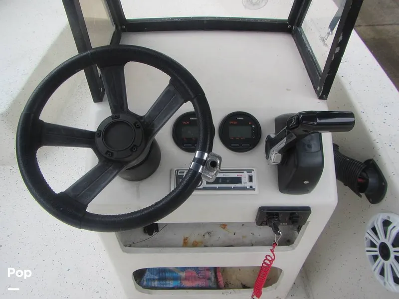 Slide: The Image of Pro-Line 24 Flatback 1980 - 9160538