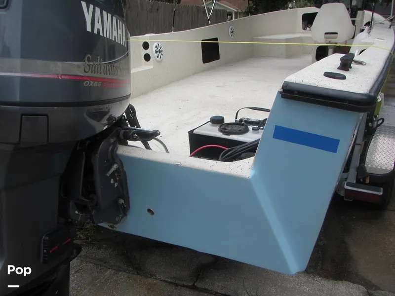 Slide: The Image of Pro-Line 24 Flatback 1980 - 9160481