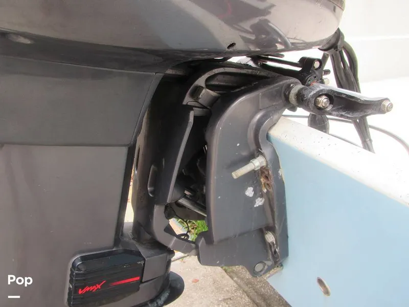 Slide: The Image of Pro-Line 24 Flatback 1980 - 9160485