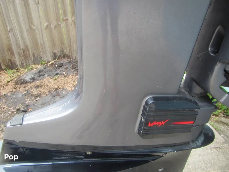 Slide: The Image of Pro-Line 24 Flatback 1980 - 9160486