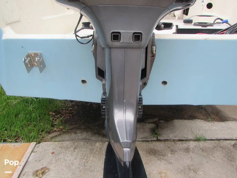 Slide: The Image of Pro-Line 24 Flatback 1980 - 9160490