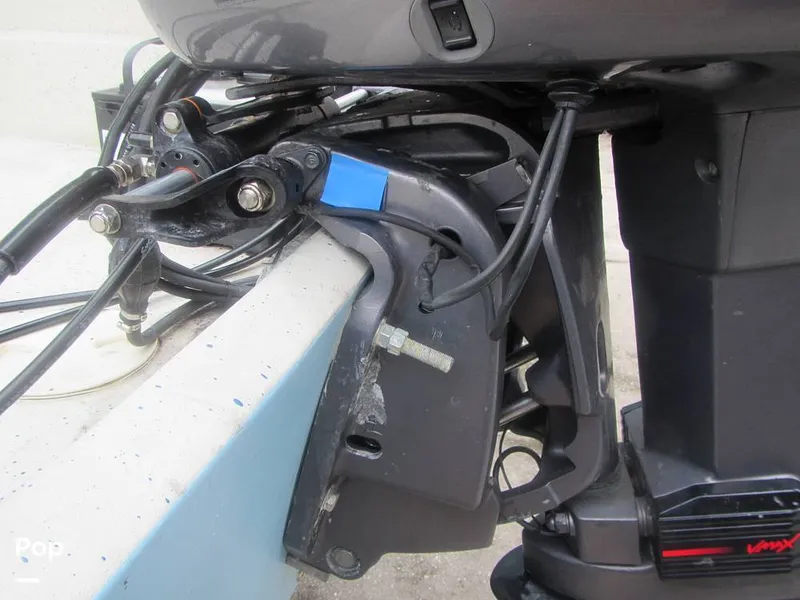 Slide: The Image of Pro-Line 24 Flatback 1980 - 9160493