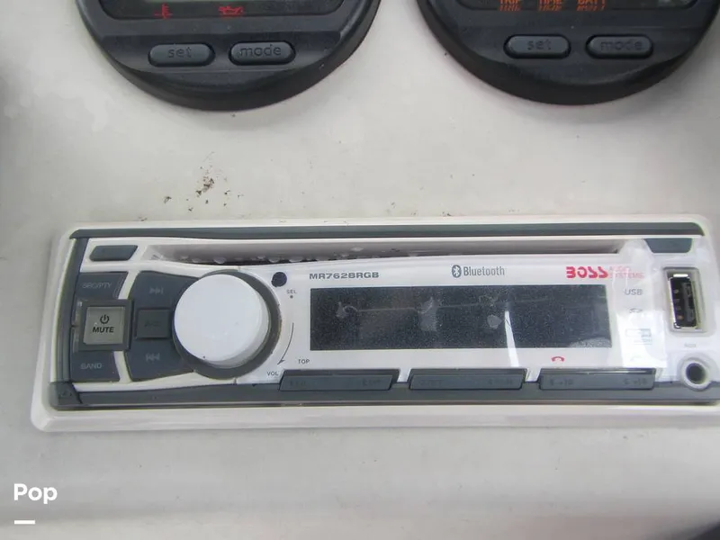 Slide: The Image of Pro-Line 24 Flatback 1980 - 9160544