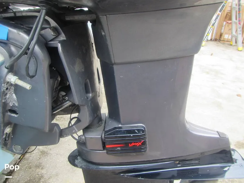 Slide: The Image of Pro-Line 24 Flatback 1980 - 9160494