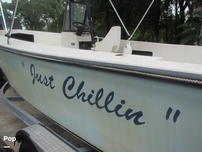 Slide: The Image of Pro-Line 24 Flatback 1980 - 9160499