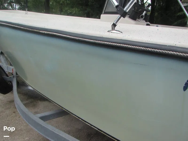 Slide: The Image of Pro-Line 24 Flatback 1980 - 9160500