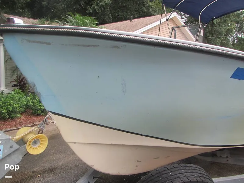 Slide: The Image of Pro-Line 24 Flatback 1980 - 9160503