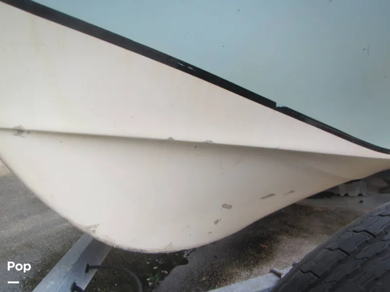 Slide: The Image of Pro-Line 24 Flatback 1980 - 9160504