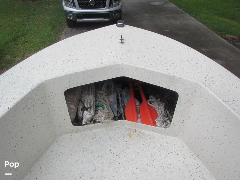 Slide: The Image of Pro-Line 24 Flatback 1980 - 9160578