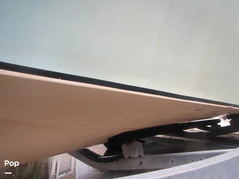 Slide: The Image of Pro-Line 24 Flatback 1980 - 9160505