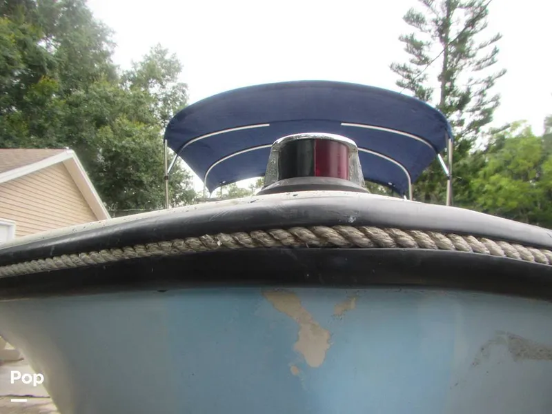 Slide: The Image of Pro-Line 24 Flatback 1980 - 9160506