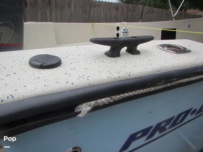 Slide: The Image of Pro-Line 24 Flatback 1980 - 9160507