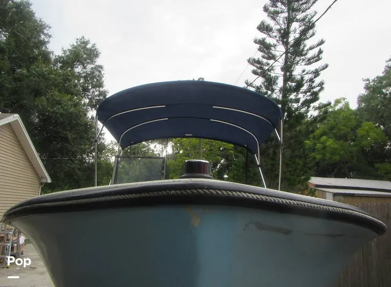 Slide: The Image of Pro-Line 24 Flatback 1980 - 9160508