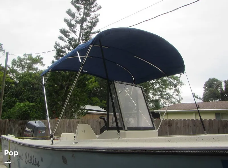 Slide: The Image of Pro-Line 24 Flatback 1980 - 9160509