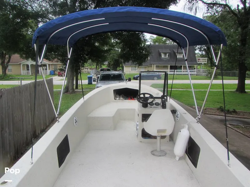 Slide: The Image of Non-skid Deck - 9160511