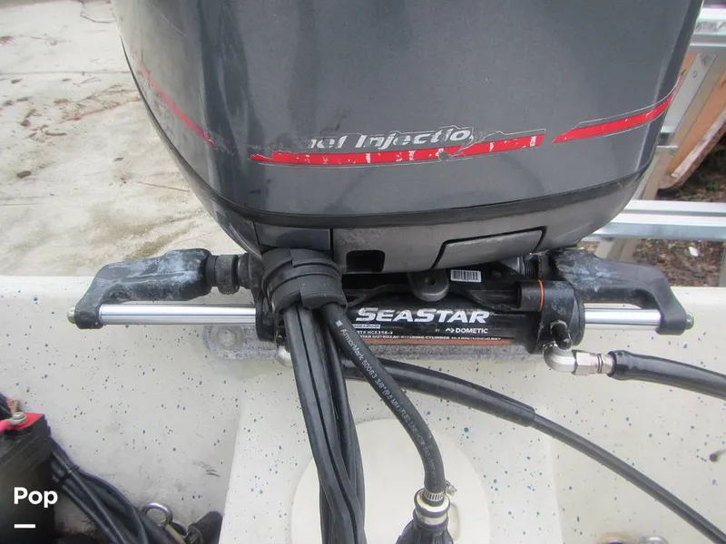 Slide: The Image of Pro-Line 24 Flatback 1980 - 9160515