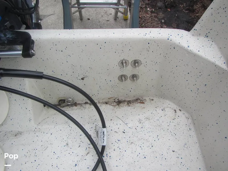 Slide: The Image of Pro-Line 24 Flatback 1980 - 9160516