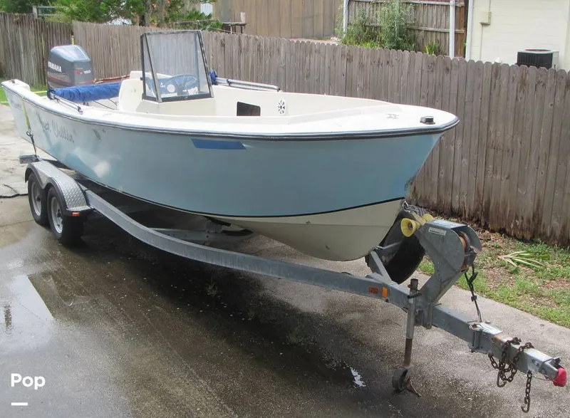 Slide: The Image of Starboard Bow View - 9160430