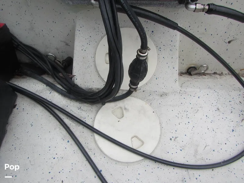 Slide: The Image of Bilge Access - 9160517