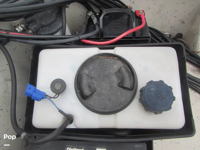 Slide: The Image of Pro-Line 24 Flatback 1980 - 9160520